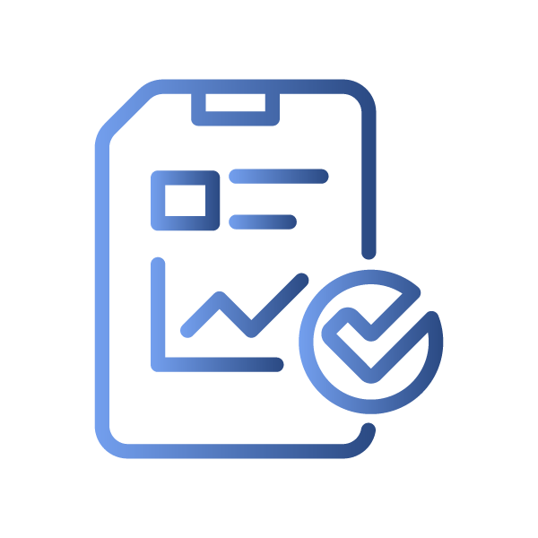 事務組合年度更新業務