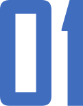 01