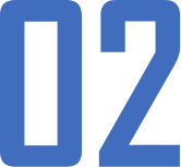 02