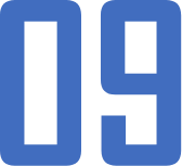 09
