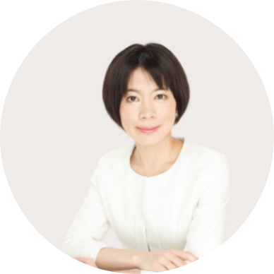 社会保険労務士法人 TENcolors  古川 天 様